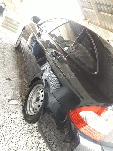 LADA (VAZ) Priora 2012, 158,000 km - 1.6 l - Bərdə