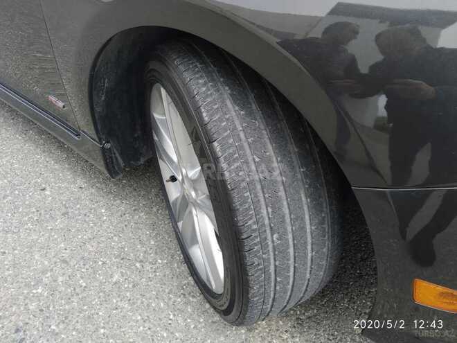 Chevrolet Cruze 2013, 99,000 km - 1.4 l - Bakı