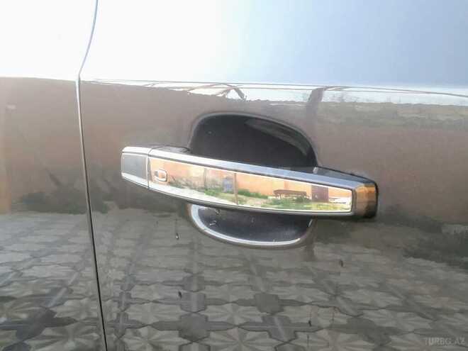 Chevrolet Cruze 2013, 99,000 km - 1.4 l - Bakı