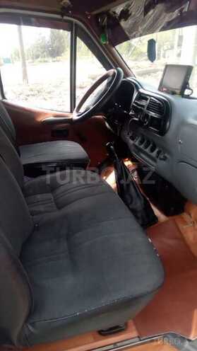 Ford Transit 1996, 325,000 km - 2.5 л - Sabirabad