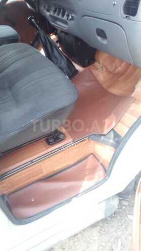 Ford Transit 1996, 325,000 km - 2.5 л - Sabirabad
