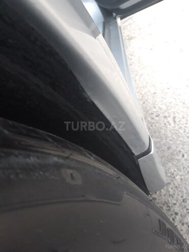 Mercedes E 200 1999, 284,000 km - 2.0 l - Bakı