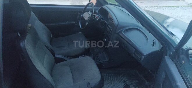 LADA (VAZ) 2108 1992, 280,000 km - 1.5 л - Xaçmaz