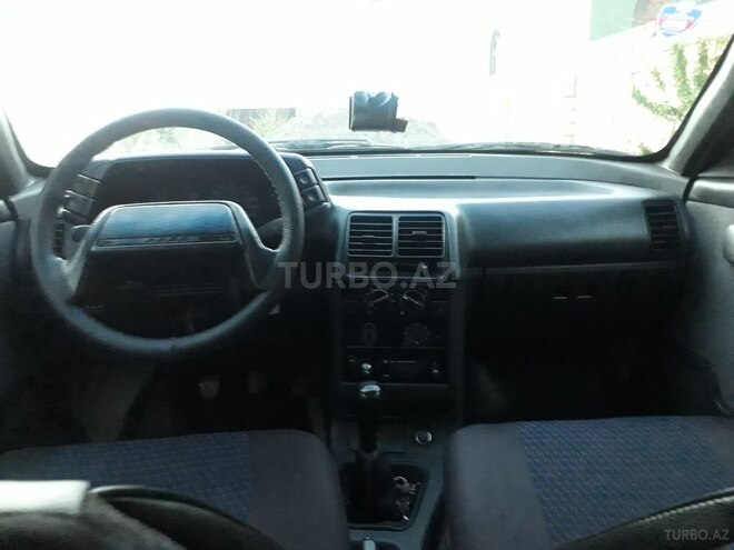LADA (VAZ) 2110 2004, 236,522 km - 1.6 l - Bərdə
