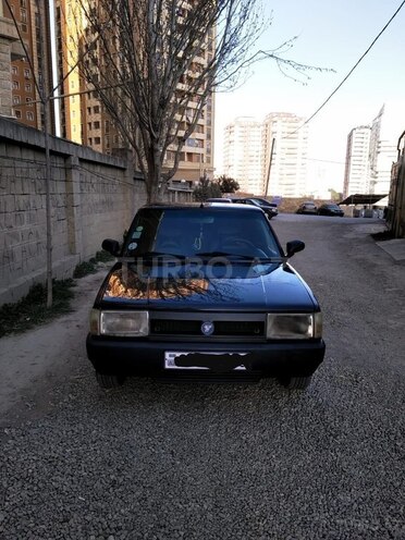 Tofas Sahin 2004, 221,122 km - 1.6 l - Bakı