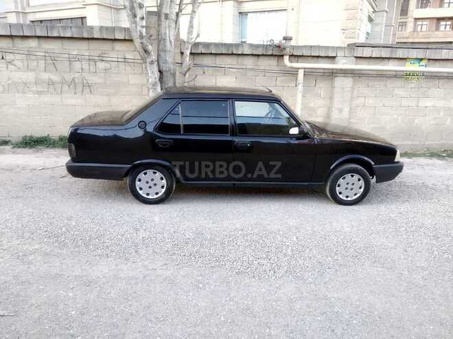 Tofas Sahin 2004, 221,122 km - 1.6 l - Bakı