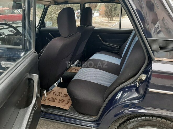 LADA (VAZ) 2106 2005, 233,000 km - 1.6 l - Sumqayıt