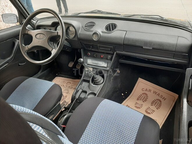 LADA (VAZ) 2106 2005, 233,000 km - 1.6 l - Sumqayıt