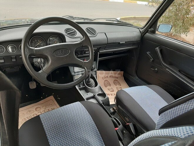 LADA (VAZ) 2106 2005, 233,000 km - 1.6 l - Sumqayıt