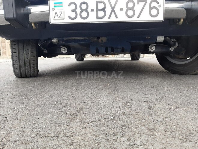 LADA (VAZ) 2106 2005, 233,000 km - 1.6 l - Sumqayıt