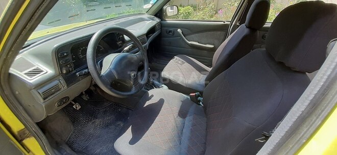Daewoo Nexia 2006, 516,000 km - 1.5 л - Bakı