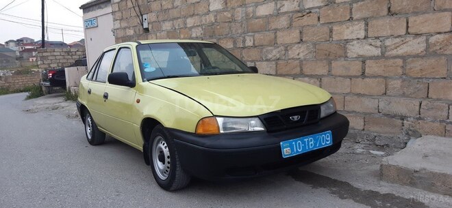 Daewoo Nexia 2006, 516,000 km - 1.5 л - Bakı