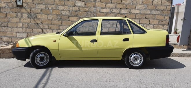 Daewoo Nexia 2006, 516,000 km - 1.5 л - Bakı