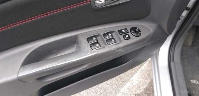 Kia Rio 2005, 136,000 km - 1.4 l - Bakı