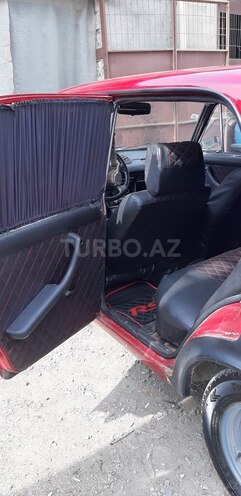 LADA (VAZ) 21011 1976, 72,470 km - 1.5 l - Xaçmaz