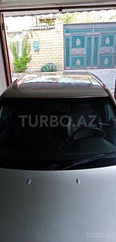 Mercedes E 200 1994, 476,263 km - 2.0 l - Bakı