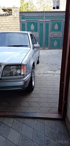 Mercedes E 200 1994, 476,263 km - 2.0 l - Bakı