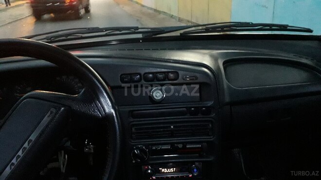 LADA (VAZ) 2114 2005, 118,000 km - 1.5 l - Bakı