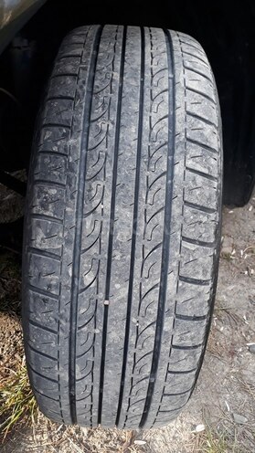 Subaru Impreza 2009, 211,390 km - 2.0 л - Quba