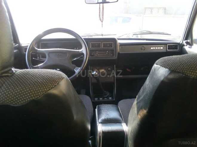 LADA (VAZ) 2104 2006, 70,000 km - 1.5 l - Xırdalan