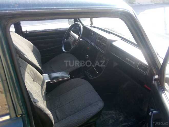 LADA (VAZ) 2104 2006, 70,000 km - 1.5 l - Xırdalan