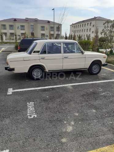 LADA (VAZ) 2106 1988, 132,564 km - 1.5 л - Şirvan