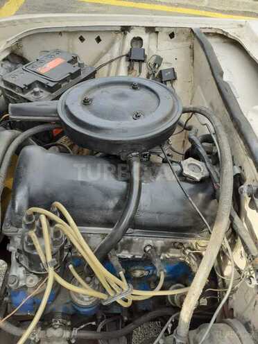 LADA (VAZ) 2106 1988, 132,564 km - 1.5 л - Şirvan