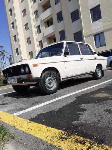 LADA (VAZ) 2106 1988, 132,564 km - 1.5 л - Şirvan