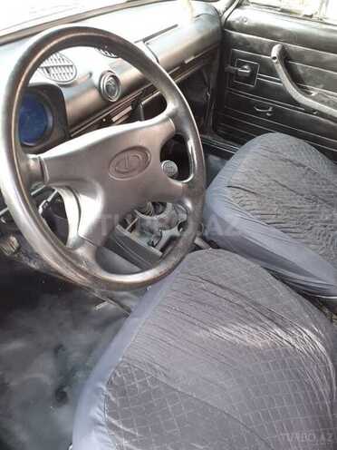 LADA (VAZ) 2106 1988, 132,564 km - 1.5 л - Şirvan