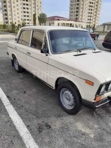 LADA (VAZ) 2106 1988, 132,564 km - 1.5 л - Şirvan