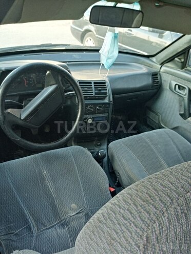 LADA (VAZ) 2110 2002, 450,000 km - 1.5 l - Bakı