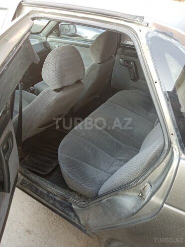 LADA (VAZ) 2110 2002, 450,000 km - 1.5 l - Bakı