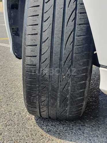 Mercedes E 240 2003, 219,702 km - 2.4 l - Bakı