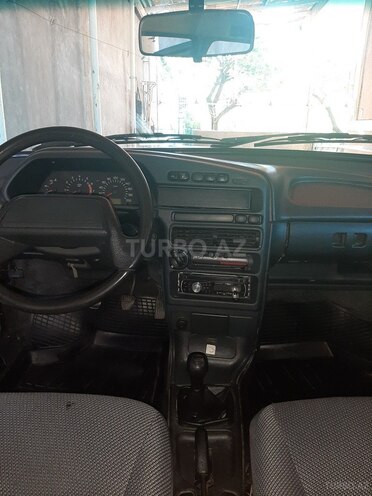 LADA (VAZ) 2115 2012, 180,000 km - 1.6 л - Gəncə