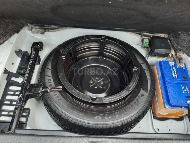 Mercedes C 200 1995, 398,855 km - 2.0 l - Bakı