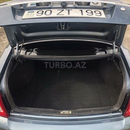 LADA (VAZ) Priora 2015, 74,700 km - 1.6 л - Xaçmaz