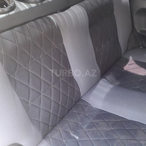 LADA (VAZ) 2115 2012, 143,837 km - 1.6 l - Sumqayıt