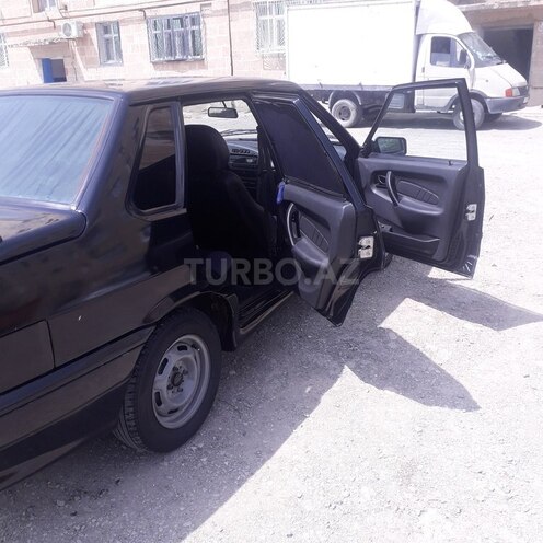 LADA (VAZ) 2115 2012, 143,837 km - 1.6 l - Sumqayıt