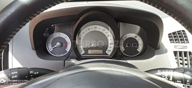Kia Ceed 2008, 190,000 km - 1.6 л - Bakı