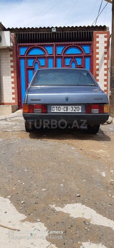 LADA (VAZ) 21099 1994, 300,000 km - 1.5 l - Bakı