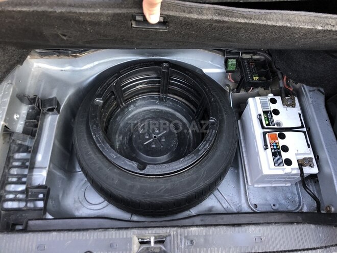 Mercedes C 220 1994, 630,000 km - 2.2 l - Bakı