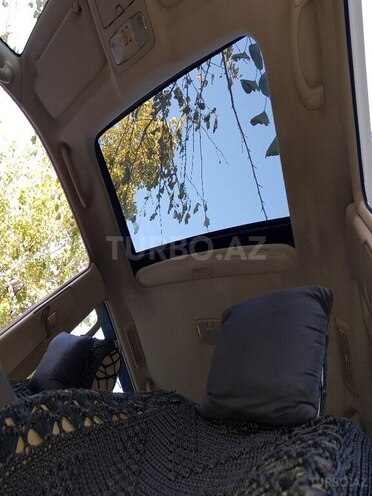 Toyota Prado 2008, 117,000 km - 2.7 l - Xırdalan