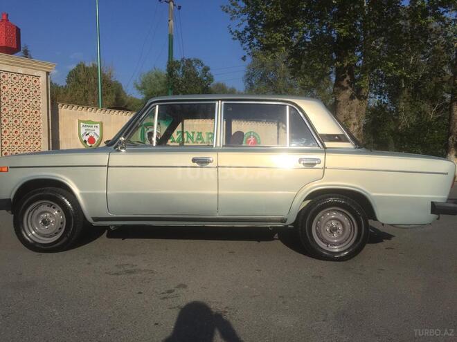 LADA (VAZ) 2106 2000, 100,000 km - 1.5 л - Göyçay
