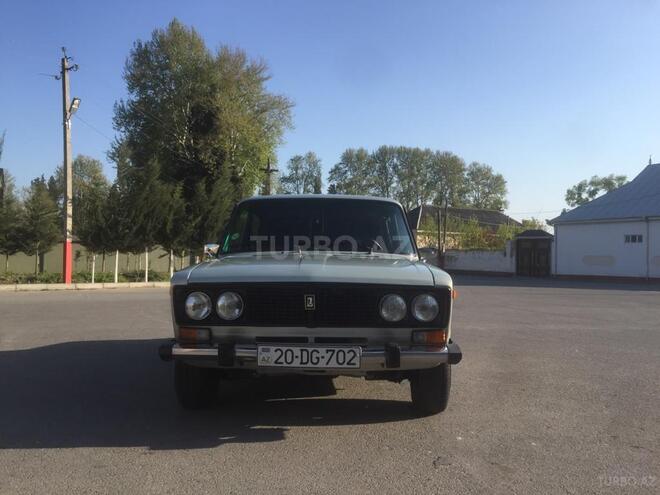 LADA (VAZ) 2106 2000, 100,000 km - 1.5 л - Göyçay