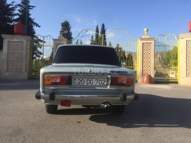 LADA (VAZ) 2106 2000, 100,000 km - 1.5 л - Göyçay