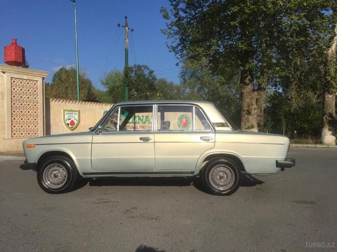 LADA (VAZ) 2106 2000, 100,000 km - 1.5 л - Göyçay