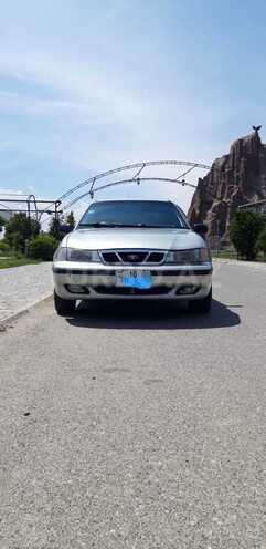 Daewoo Nexia 2005, 235,632 km - 1.5 л - Xudat