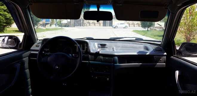 Daewoo Nexia 2005, 235,632 km - 1.5 л - Xudat