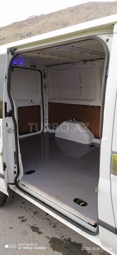 Ford Transit 2011, 254,800 km - 2.2 l - Bakı