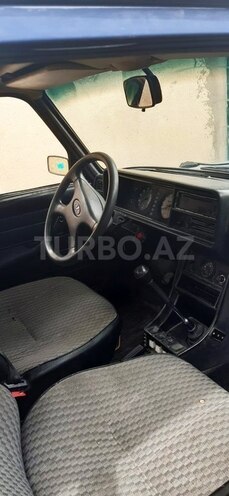LADA (VAZ) 2107 2005, 200,000 km - 1.6 l - Bakı